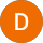 Darcie Farrugia profile picture
