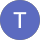 Trevor Bootes profile picture