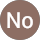 No Name profile picture
