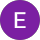 Emily Fitt profile picture