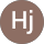 Hj LEE profile picture