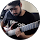 Alan Flindell profile picture
