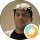Satya Damodhar profile picture