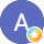 Anthony BORYA profile picture