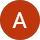 Annette Toohey profile picture