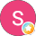 Susie Adamtzikis profile picture