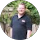 Craig Mannix profile picture