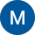 Mertkan Ilhan profile picture