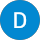 Denis Goldman profile picture