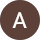 Allan Briscoe profile picture