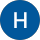 Helen Portek profile picture