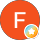 Francis Loughran profile picture