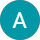 Andrea Bond profile picture