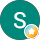S S profile picture