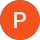 Prue Bassett profile picture