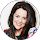Megan Quinn profile picture
