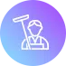 advanced technology for carpet cleaning expert services