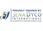 logo jena dyco