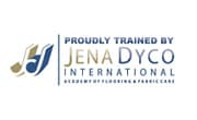 Carpet and Water Damage Insurance Institute Jena Dyco International