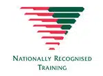 logo nrt
