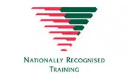 logo nrt