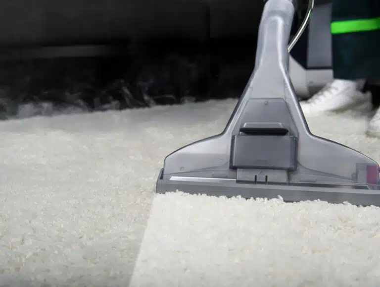 Carpet Cleaning Collingwood
