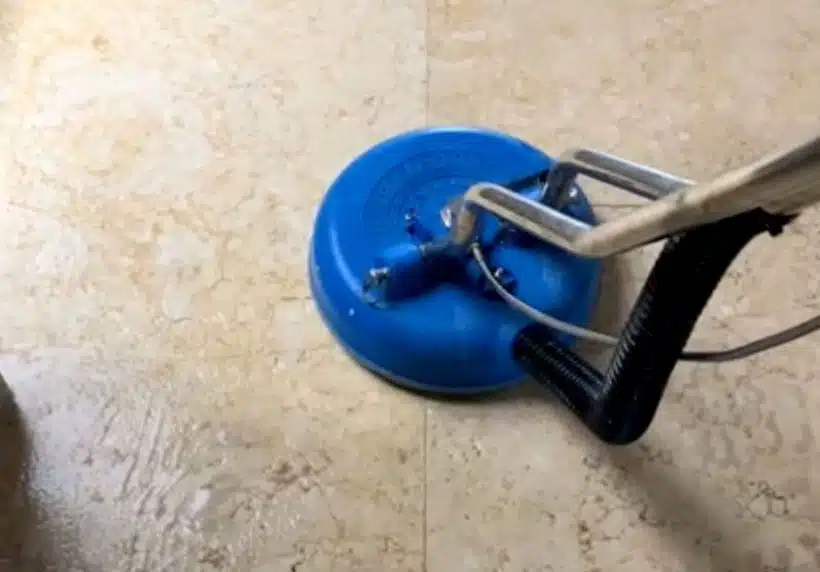 Tile cleaning Melbourne