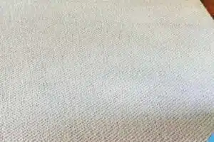 After Carpet or Rug Cleaning in Armadale