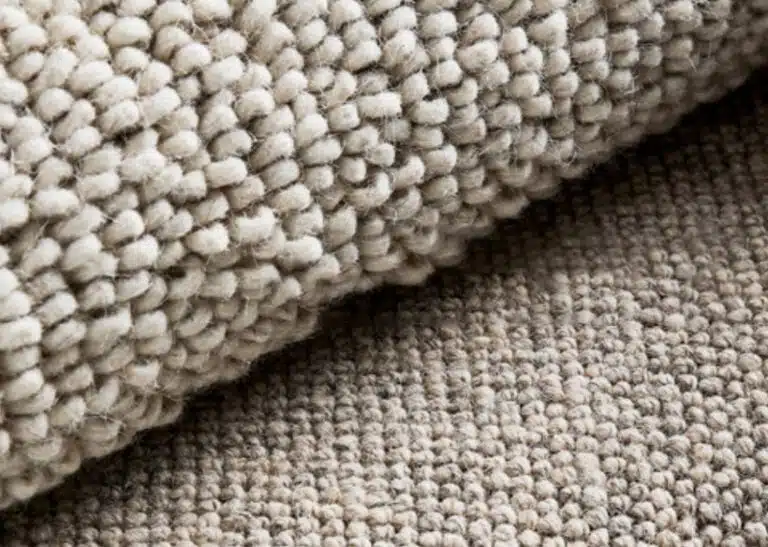 Residential Carpet Cleaning Melbourne