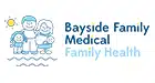 Bayside Medical Centre