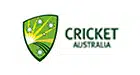 Cricket Australia