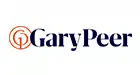 Gary Peer Real Estate