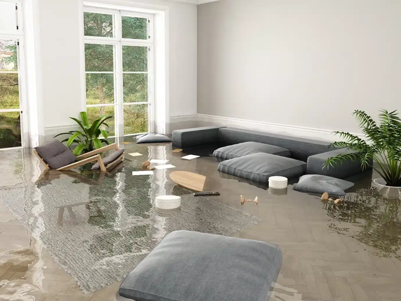 The top 3 reasons for home water damage and what you can do about it.jpg