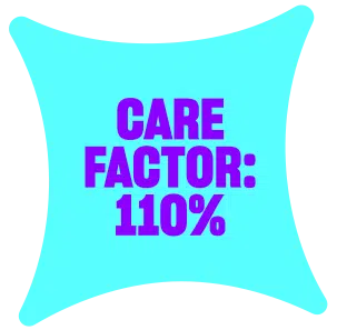 Carpet Cleaning Melbourne Care Factor 100