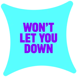 Wont Let You Down Squeaky Clean Team Carpet Cleaning
