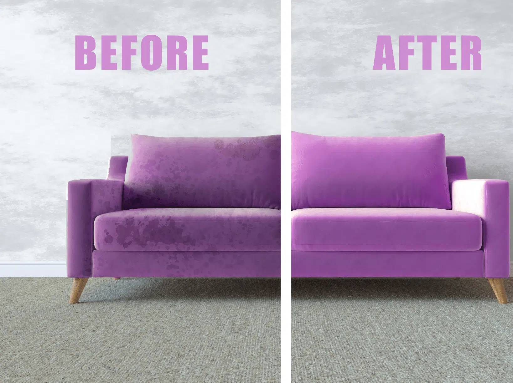 Before after couch banner header 1638x1224px