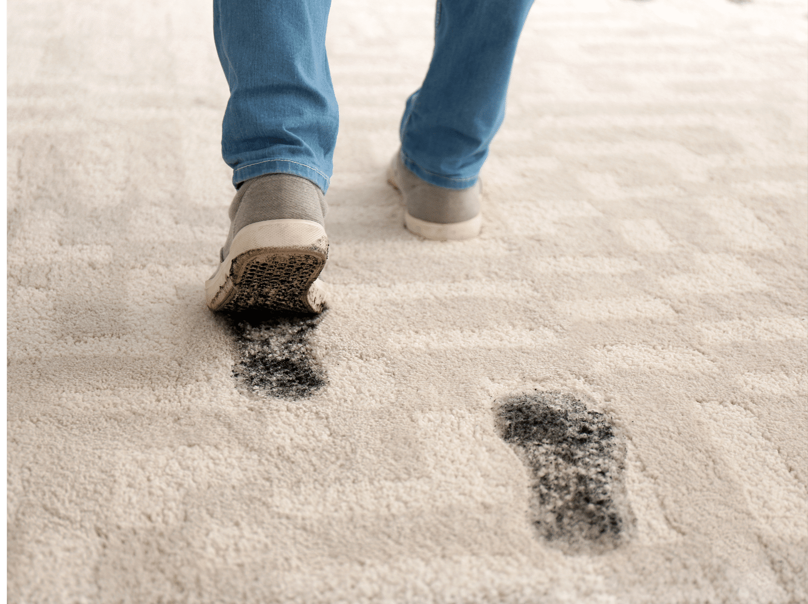 How Melbourne’s Climate Affects Your Carpets and Upholstery