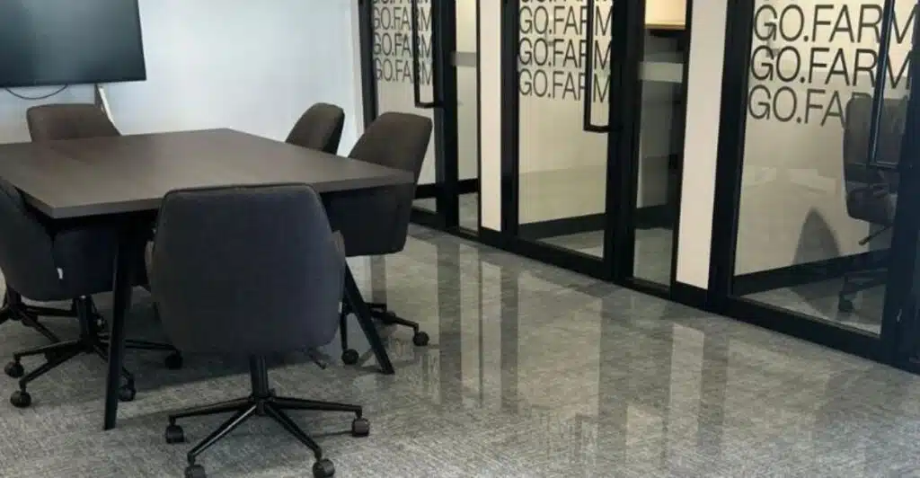 climate damage carpets and upholstery