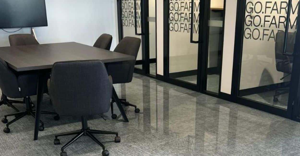 climate damage carpets and upholstery