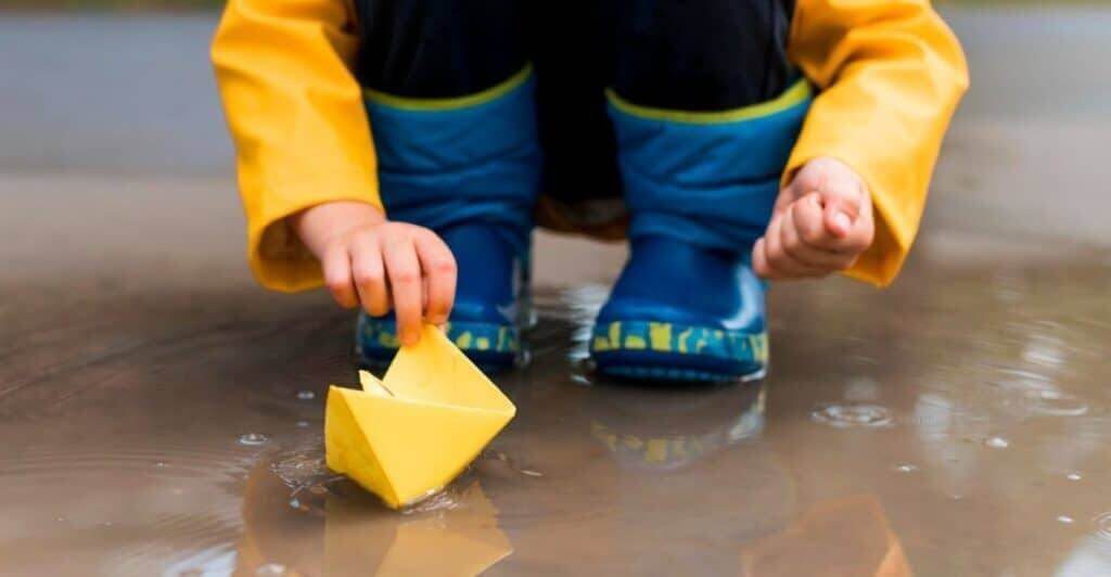 emotional water damage restoration services