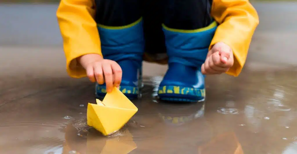 emotional water damage restoration services