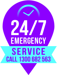 Emergency Carpet or Rug Steam Cleaning Service Melbourne