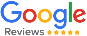 Google review removebg preview e1710577486408