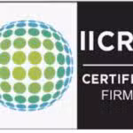 IICRC logo small