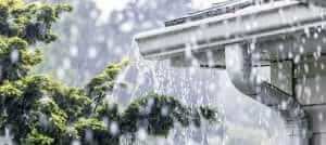 gutter overflow storm damage scaled e1689748832375 (3)
