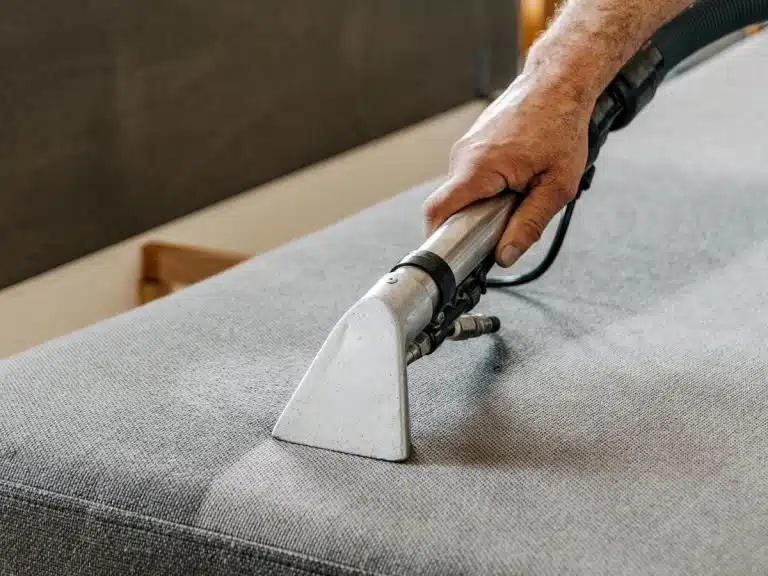 Mattress Cleaning Prices