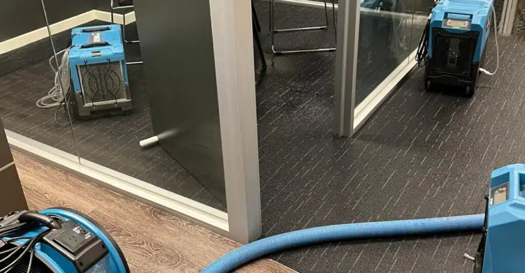 emergency carpet cleaning in melbourne