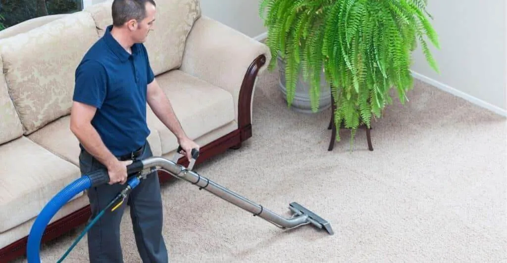 Gallery Detail: Tips For Eco Friendly Carpet Cleaning Solution In Melbourne