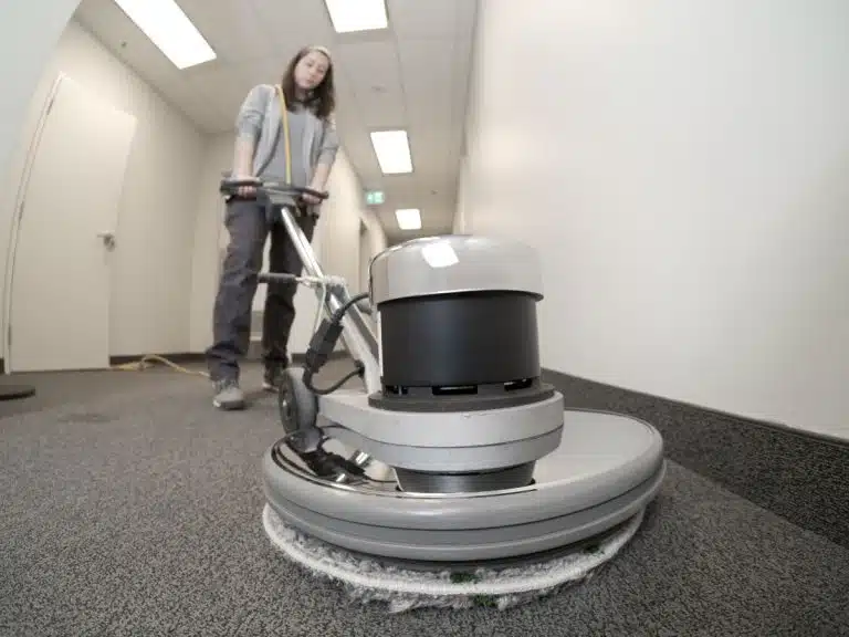 professional carpet cleaning camberwell