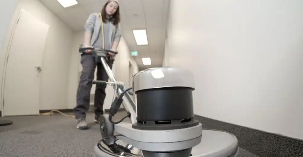 professional carpet cleaning melbourne